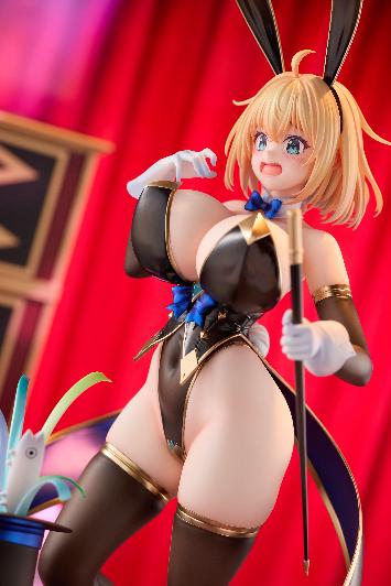 1/6ｿﾌｨｱ･F･ｼｬｰﾘﾝｸﾞ ﾏｼﾞｼｬﾝﾊﾞﾆｰVer. 通常版
