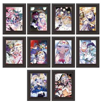 魔王城でおやすみ ｺﾏｺﾚ/ﾏｸﾞﾈｯﾄ