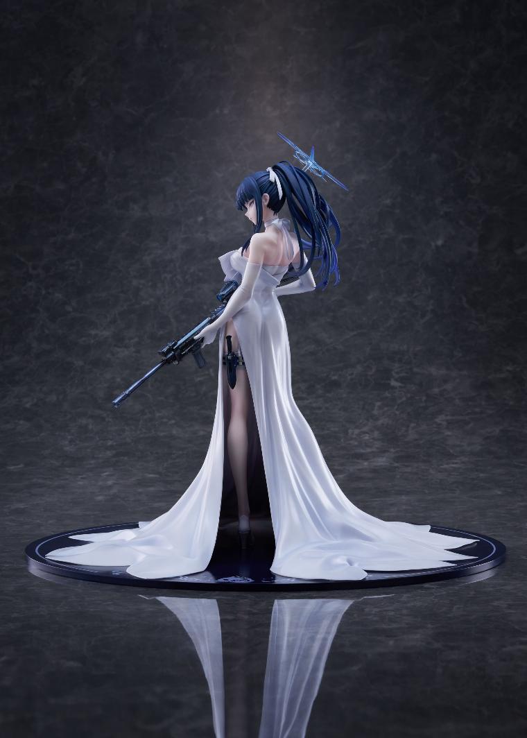 1/7ｻｵﾘ(ﾄﾞﾚｽ)