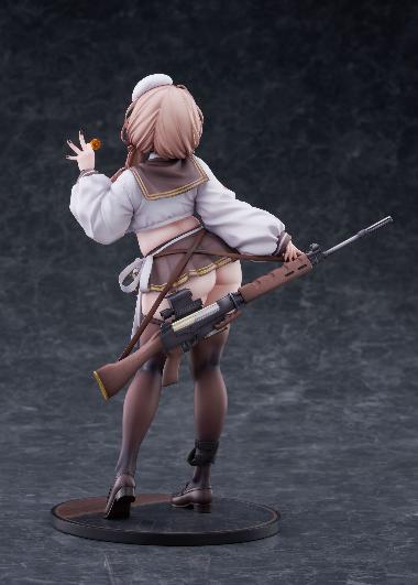 1/7ﾏﾙﾁ