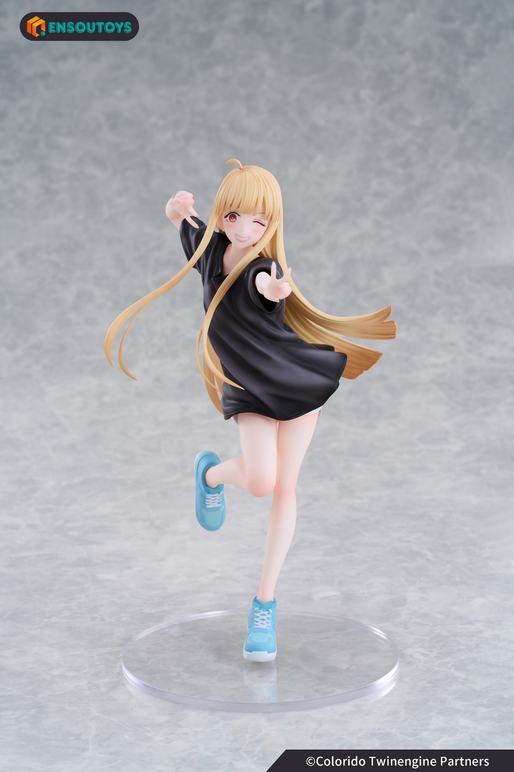 1/7かぐや 現実(超かぐや姫!)