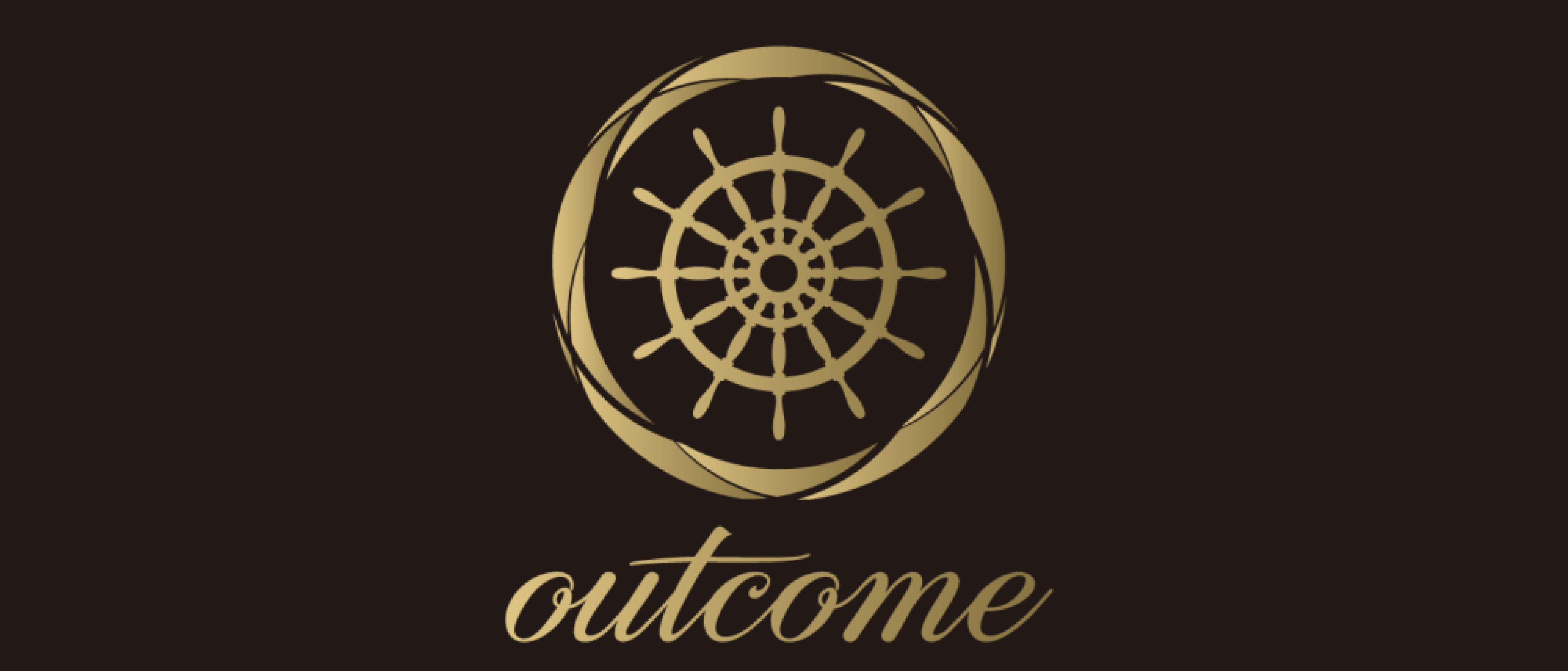 サンプルショップ