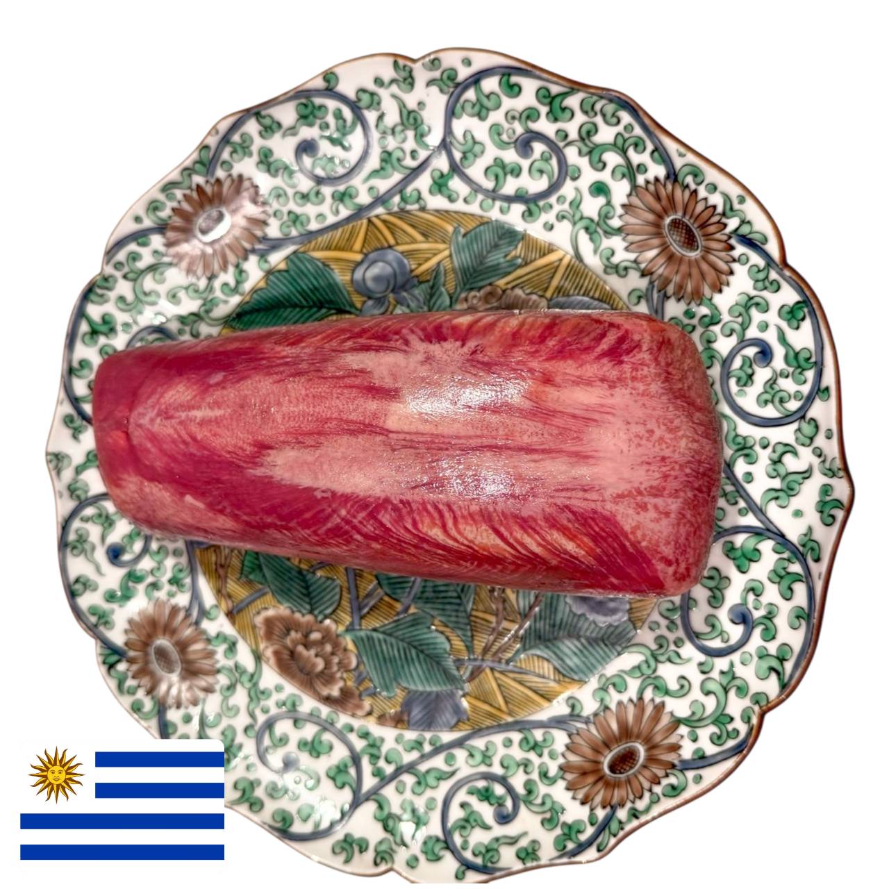 牛ムキタン　自社加工規格【T】