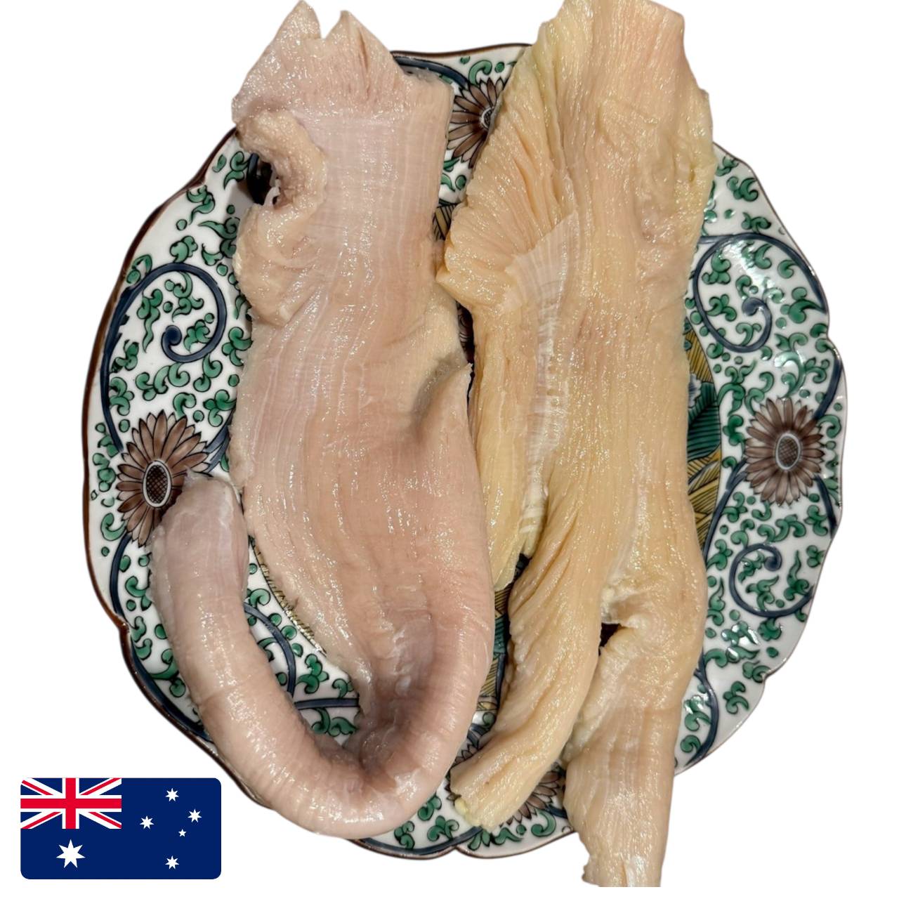 特上ムキミノXL