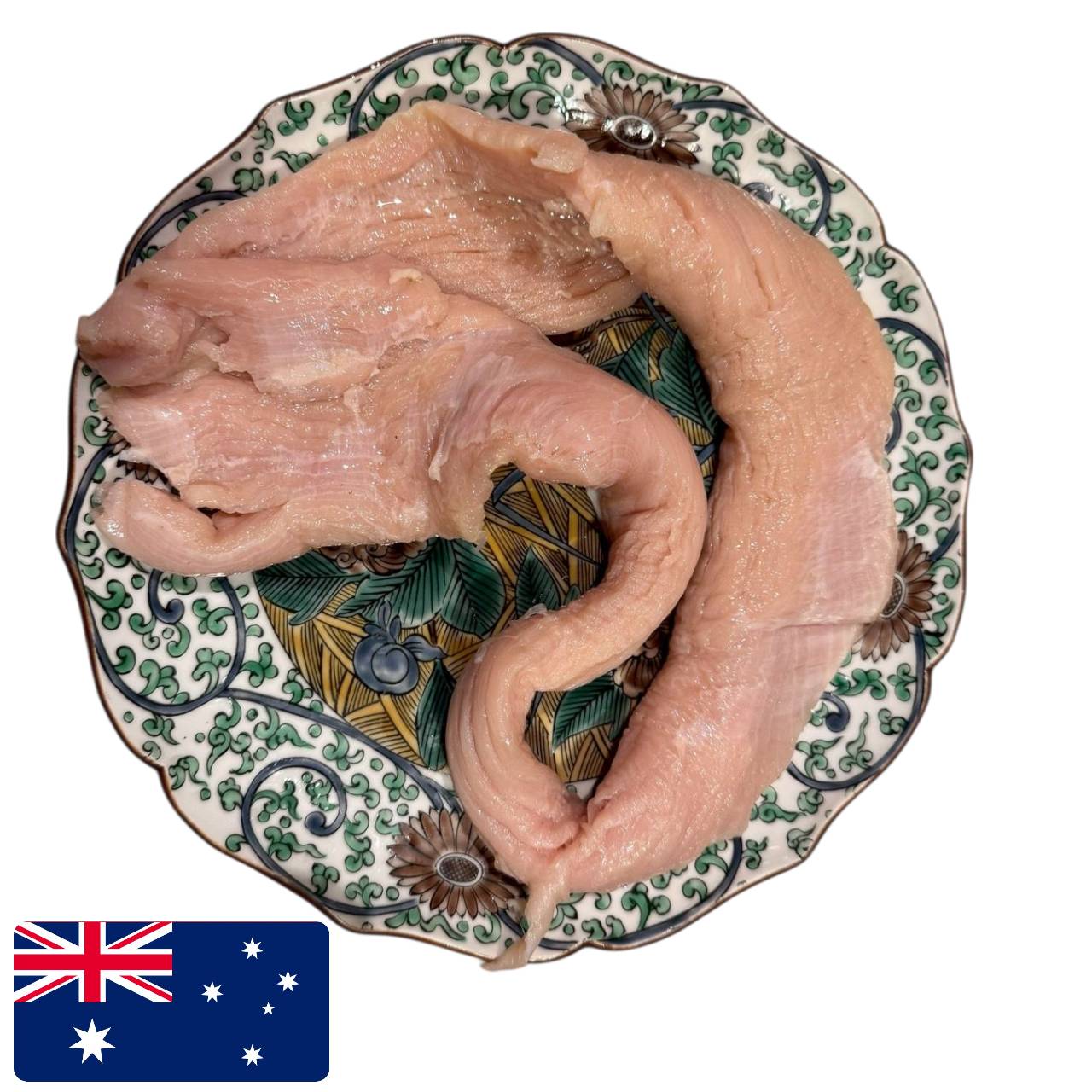 特大ムキミノLL