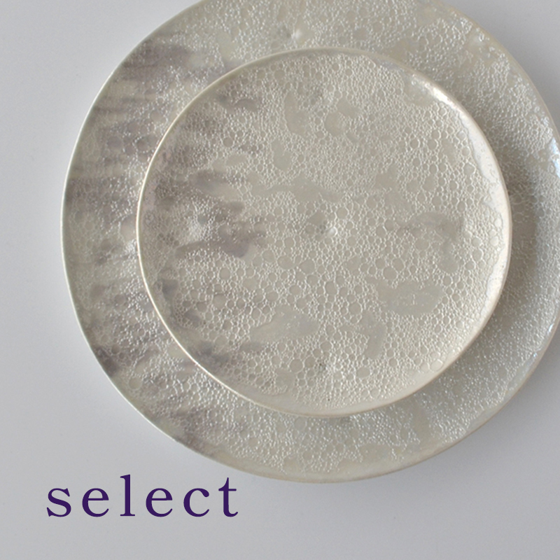 select
