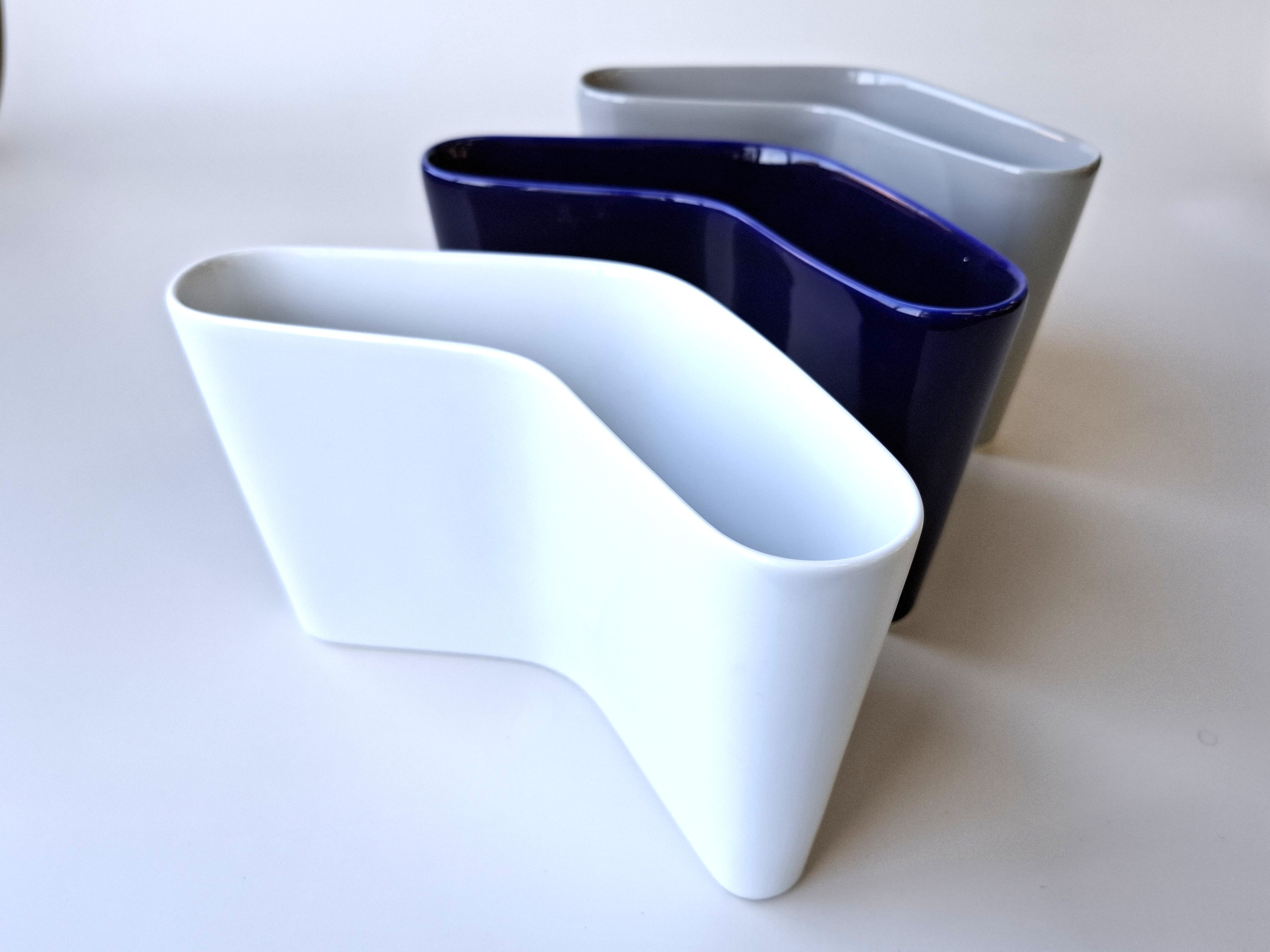 HANA(ルリ)　ブーメランベース