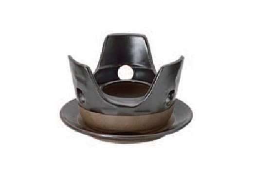 台付丸コンロセット