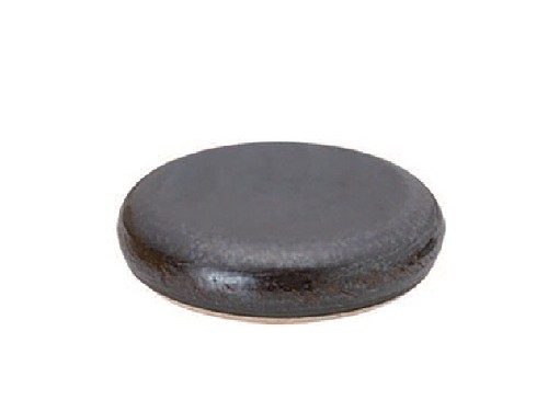 石焼石(黒)φ10.2