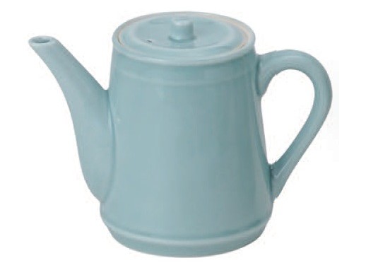 青磁ダシ入(大)