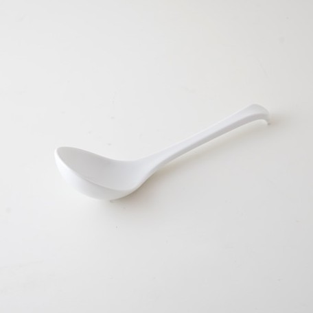 太白　スプーンレンゲ（強化）