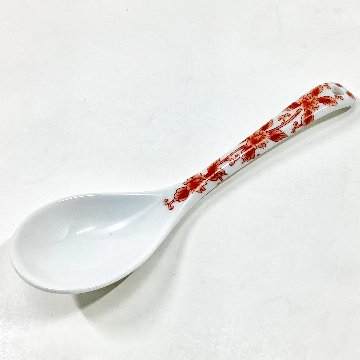 赤唐草　レンゲ※台無し