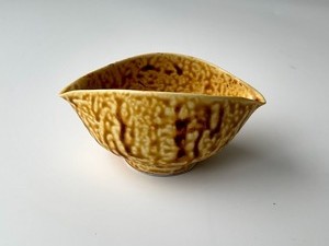 黄石畳新さまし