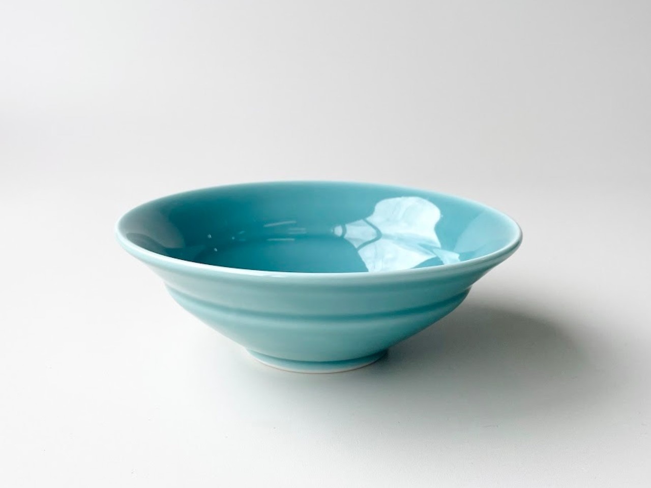 大川内青磁小鉢