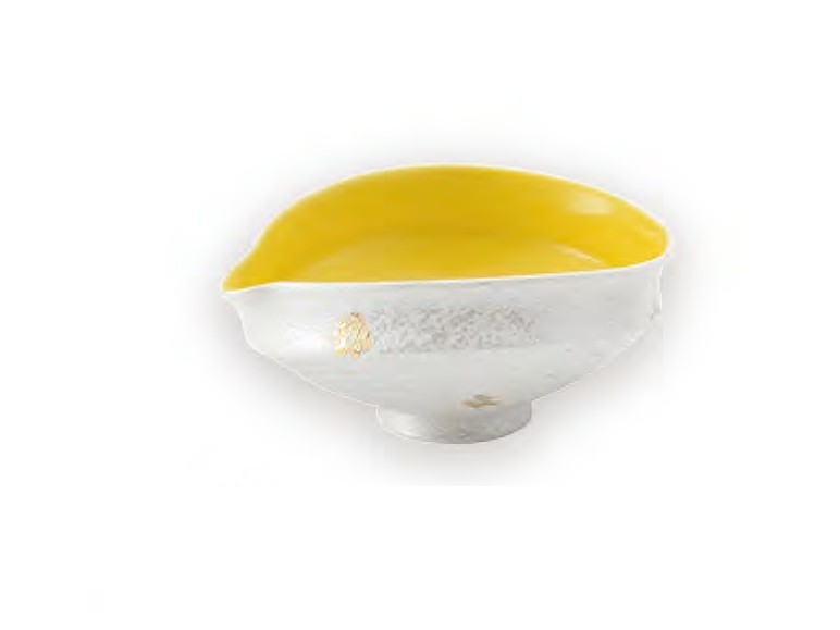 ラスター金散し内黄片口仲付