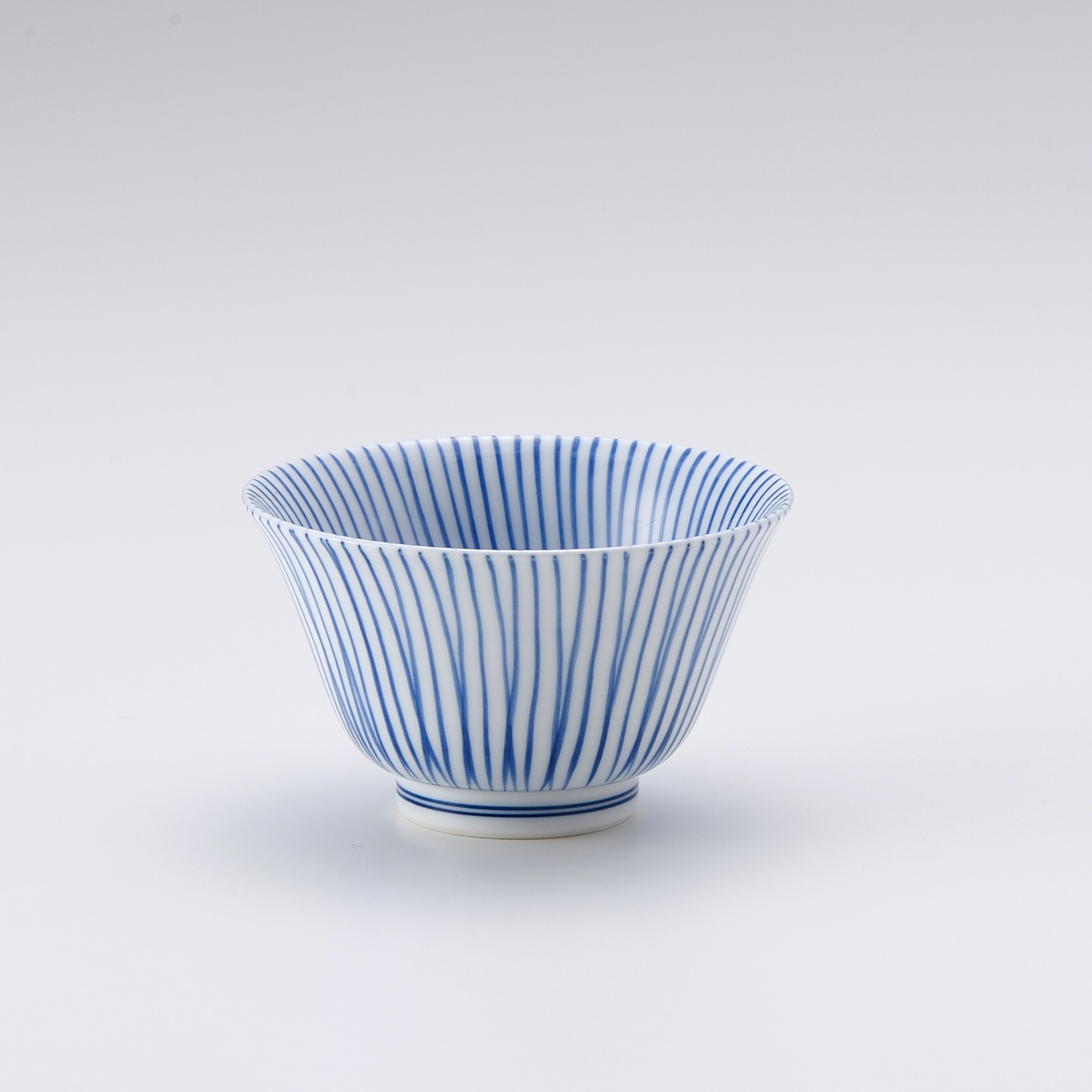 乱千筋　反仙茶