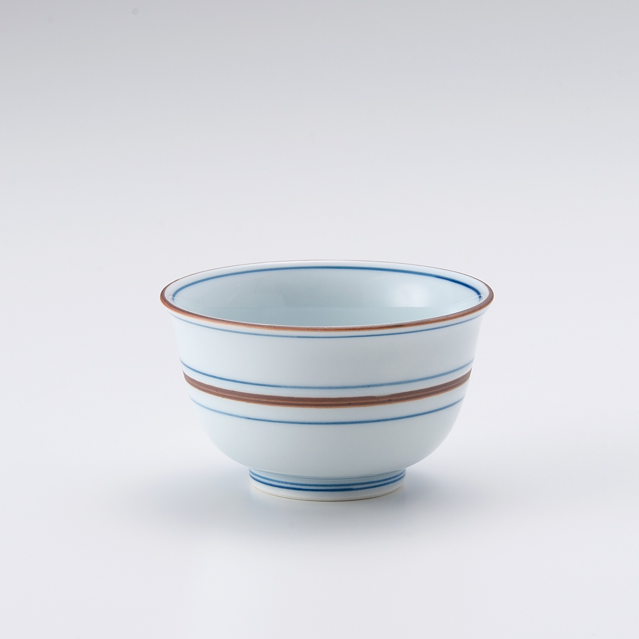 錆一本線　反仙茶