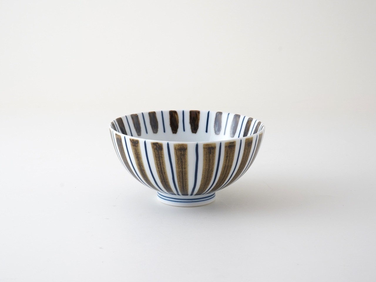 錆十草(青)茶付(大)