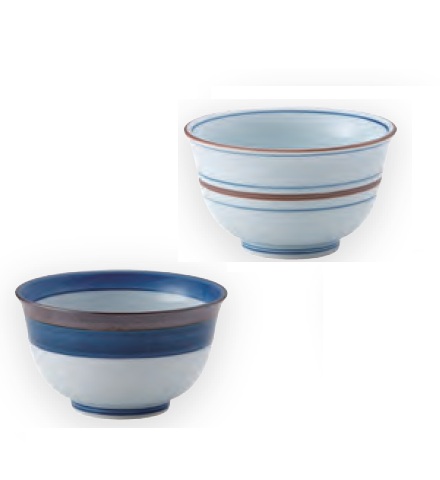 錆一本線　反仙茶