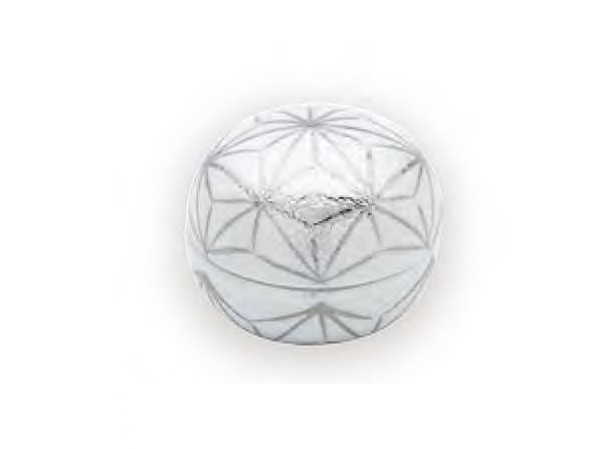 麻の葉パールプラチナ丸珍味入