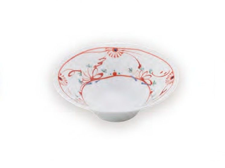 錦新萬歴反小付