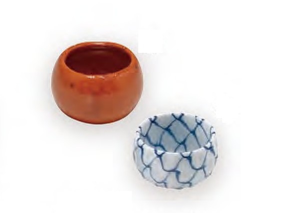 内外網小付(小)