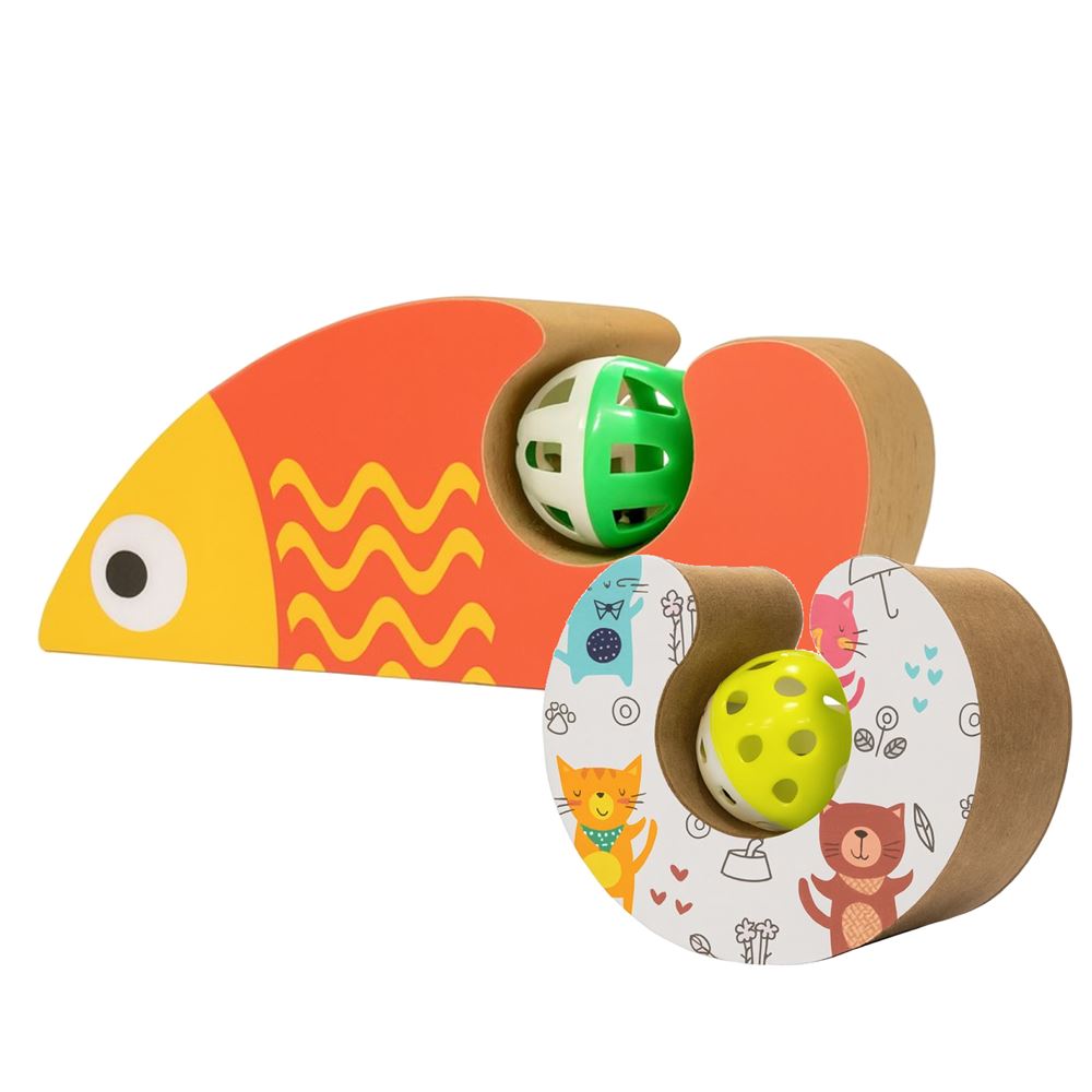 Rare Shop ニャンコーディオン