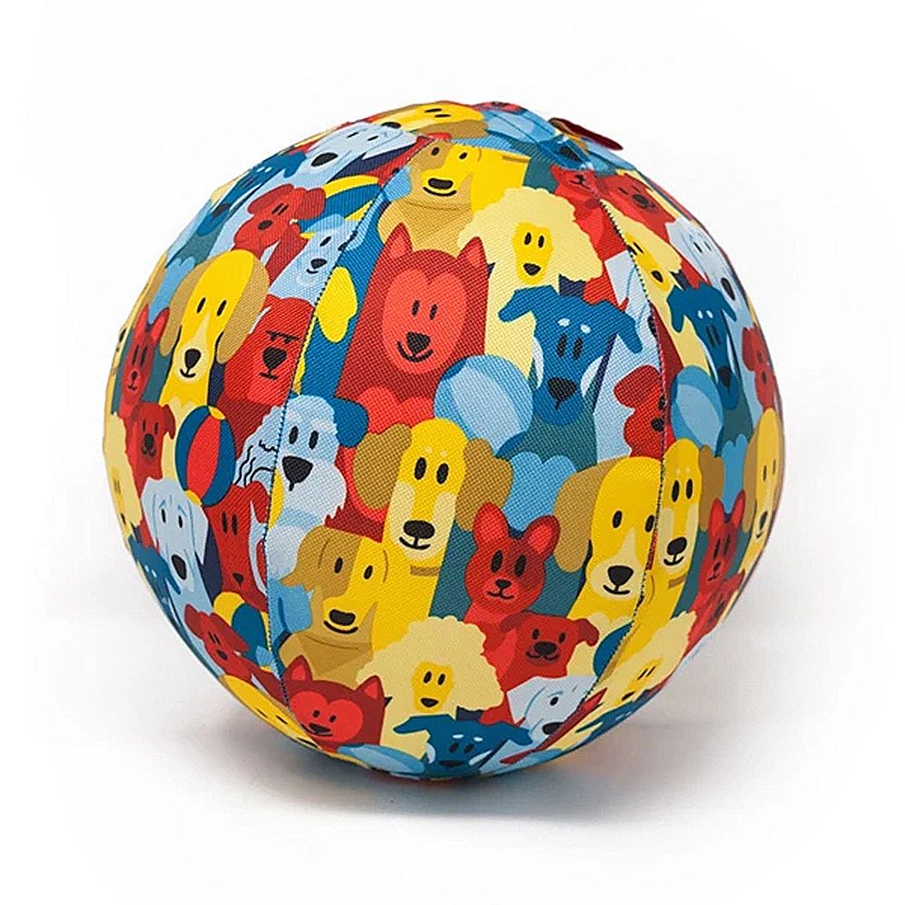 ダッドウェイ PETBLOON ドッグ・バルーン