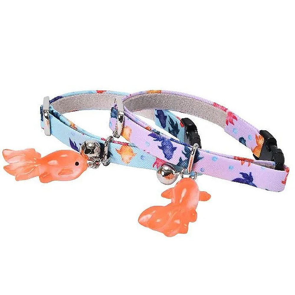 アモワークス CAT Amo.k 金魚すくい
