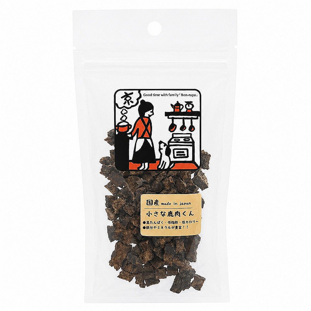 犬用おやつ | 【全国発送OK】ペット用品・ペットフード卸売サイト
