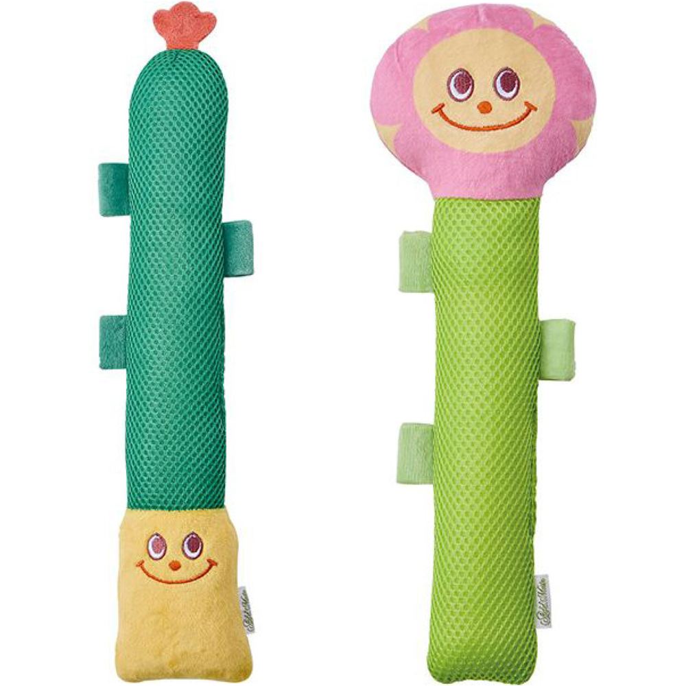 ペティオ アドメイト かむスクイーカー