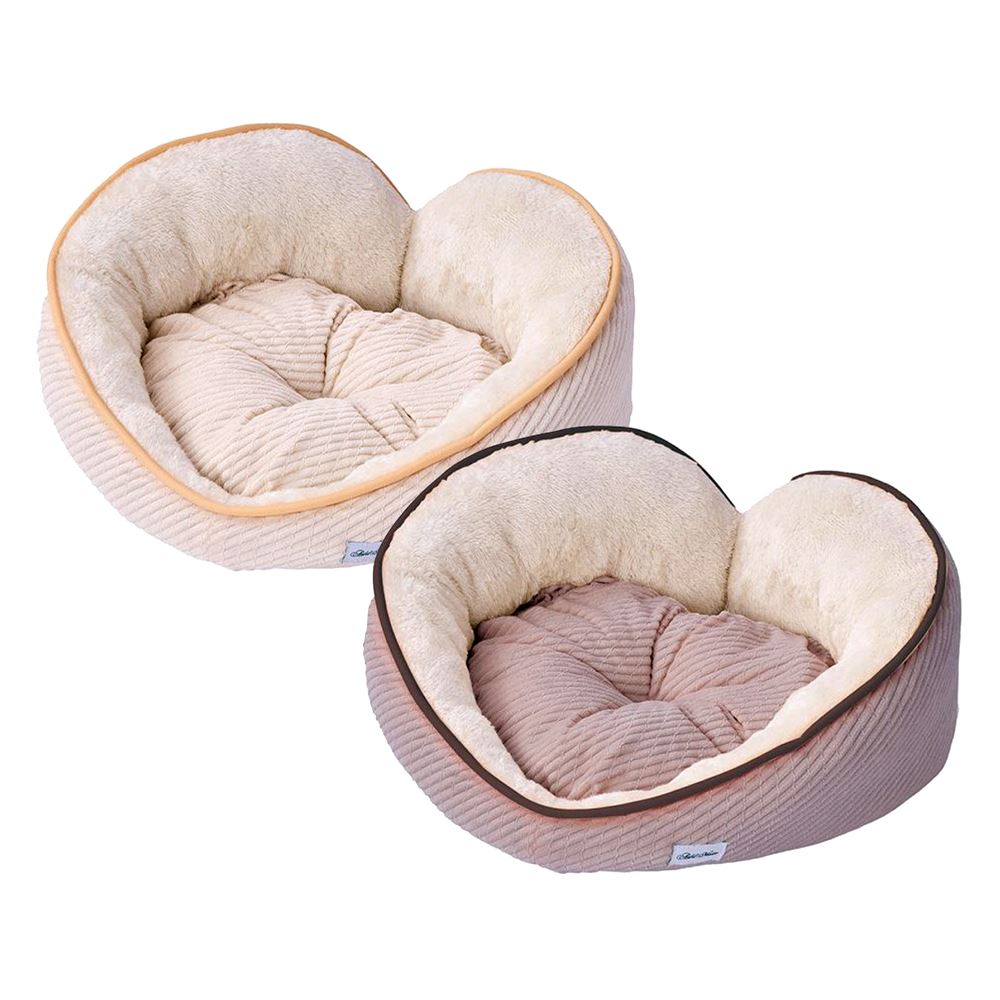 ペティオ アドメイト Cuna ハートウェーブベッド AWA