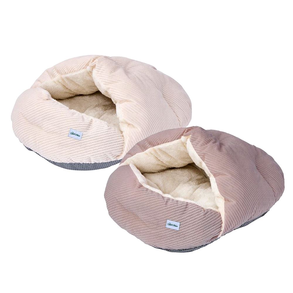 ペティオ アドメイト Cuna あごのせシェルベッド AWA