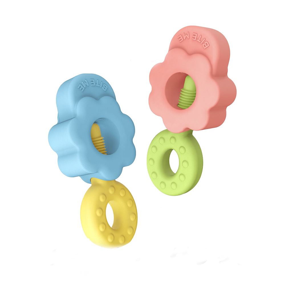 BITE ME イージーバイトグリップ