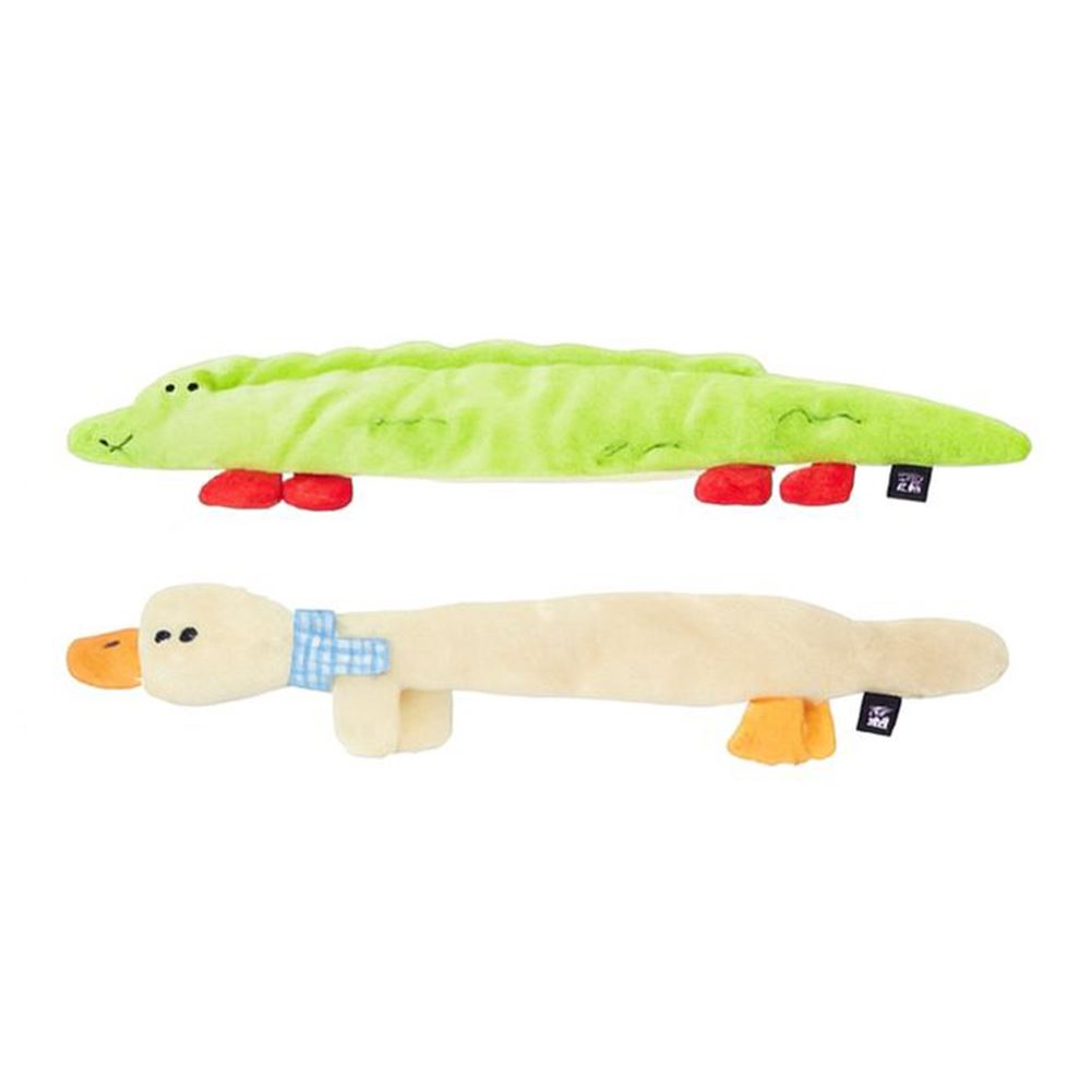 BITE ME ロンロンズ 引っ張りっこおもちゃ