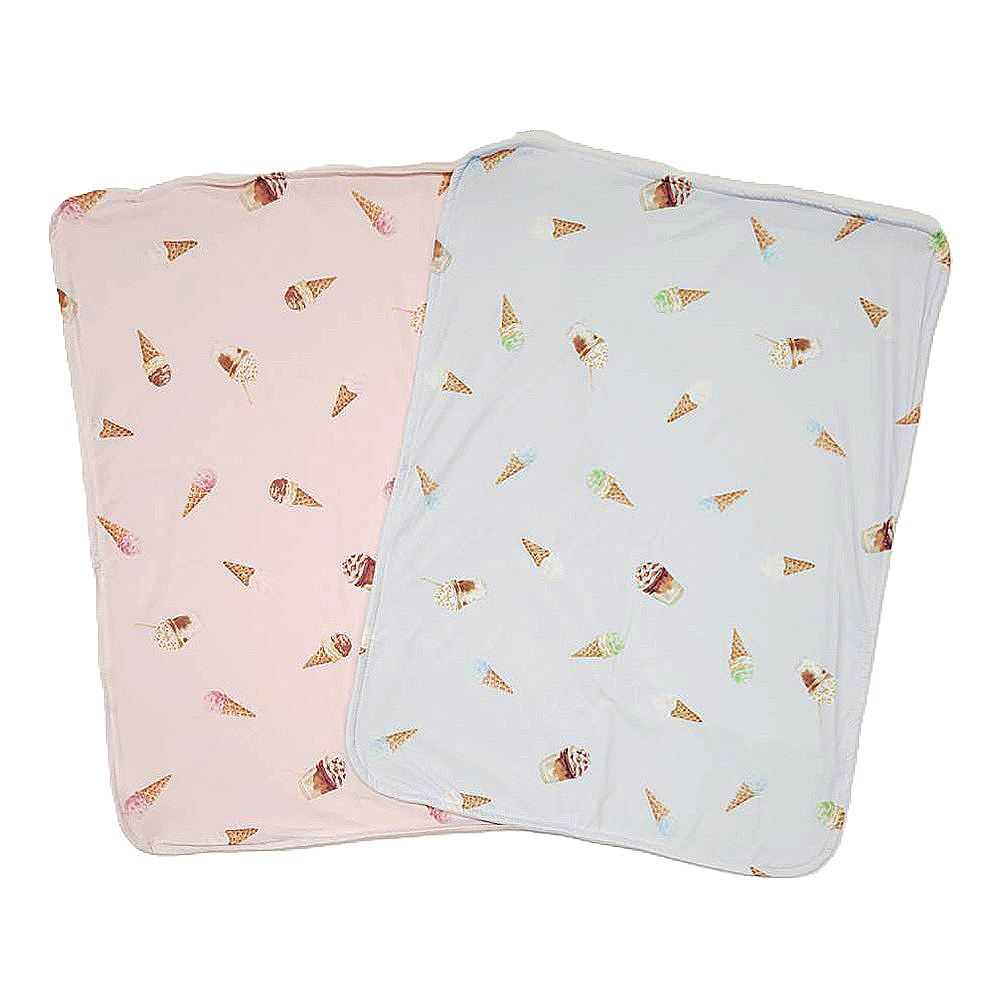 P2 アイス冷感クールケット