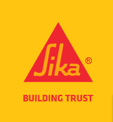 ＥＭ環境キシャク剤　１５kg缶