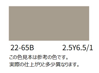 ２２－６５Ｂ