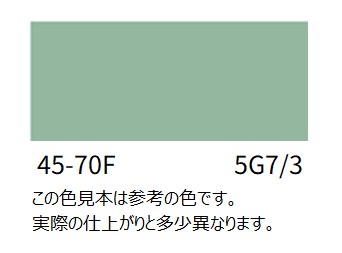 ４５－７０Ｆ