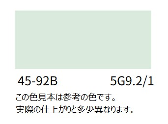 ４５－９２Ｂ
