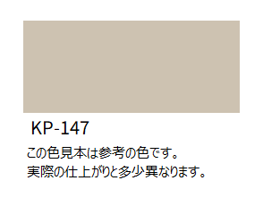 ＫＰ－１４７
