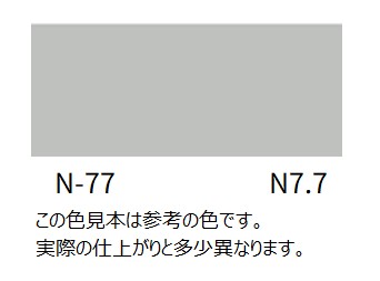 Ｎ－７７