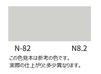 Ｎ－８２