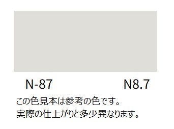 Ｎ－８７