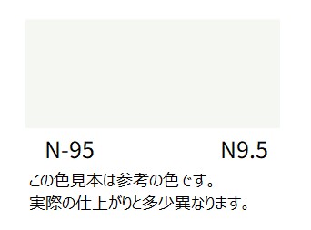 Ｎ－９５