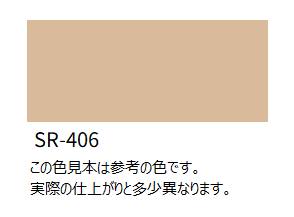ＳＲ－４０６