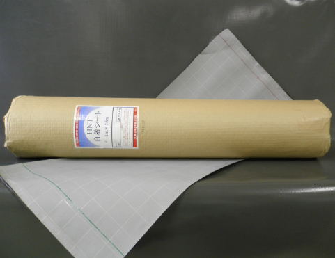 ＨＮＴ自着シート　１ｍ×１５ｍ　２５，５４０円(税抜)～