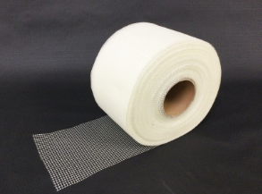 目地用クロス　１０ｃｍ×１００ｍ　３，１００円(税抜)～