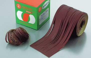 日研　キレキレロール　１００Ｘ１５Ｍ　８，５８０円(税抜)～