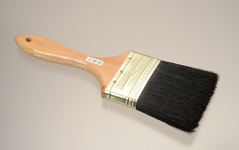 Ｂコッピー　平　黒　２，７６０円(税抜)～